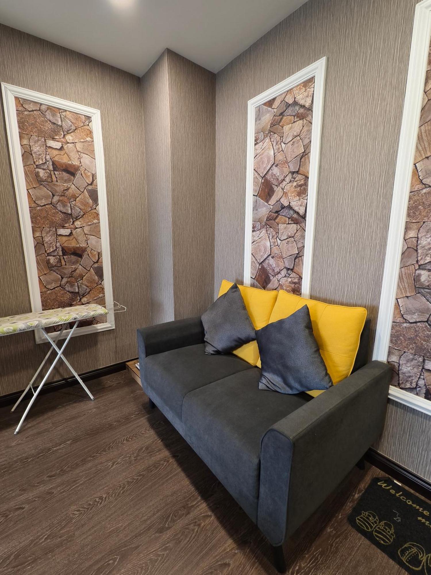 Imperio Homestay Private Bathtub Melaka Town - Near Jonker Street Exterior photo