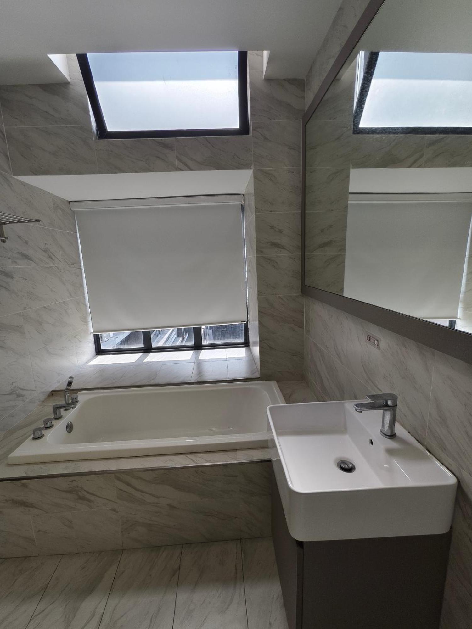 Imperio Homestay Private Bathtub Melaka Town - Near Jonker Street Exterior photo